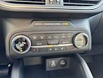 2026 Ford Escape AWD SUV for sale #50539 - photo 18
