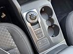 2026 Ford Escape AWD SUV for sale #50539 - photo 19