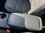 2026 Ford Escape AWD SUV for sale #50539 - photo 20