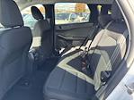2026 Ford Escape AWD SUV for sale #50539 - photo 21