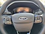 2026 Ford Escape AWD SUV for sale #50539 - photo 23