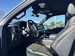 2025 Ford F-150 SuperCrew Cab 4WD Pickup for sale #50540 - photo 11
