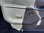 2025 Ford F-150 SuperCrew Cab 4WD Pickup for sale #50540 - photo 12