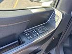 2025 Ford F-150 SuperCrew Cab 4WD Pickup for sale #50540 - photo 13