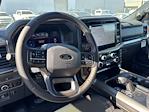 2025 Ford F-150 SuperCrew Cab 4WD Pickup for sale #50540 - photo 14