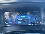 2025 Ford F-150 SuperCrew Cab 4WD Pickup for sale #50540 - photo 15