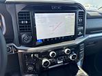 2025 Ford F-150 SuperCrew Cab 4WD Pickup for sale #50540 - photo 16