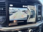 2025 Ford F-150 SuperCrew Cab 4WD Pickup for sale #50540 - photo 17