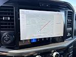 2025 Ford F-150 SuperCrew Cab 4WD Pickup for sale #50540 - photo 18