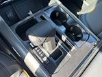 2025 Ford F-150 SuperCrew Cab 4WD Pickup for sale #50540 - photo 20