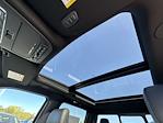 2025 Ford F-150 SuperCrew Cab 4WD Pickup for sale #50540 - photo 22