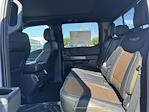 2025 Ford F-150 SuperCrew Cab 4WD Pickup for sale #50540 - photo 23