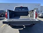 2025 Ford F-150 SuperCrew Cab 4WD Pickup for sale #50540 - photo 24