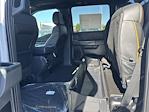 2025 Ford F-150 SuperCrew Cab 4WD Pickup for sale #50540 - photo 26