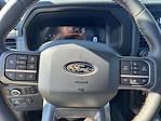 2025 Ford F-150 SuperCrew Cab 4WD Pickup for sale #50540 - photo 27