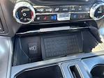 2025 Ford F-150 SuperCrew Cab 4WD Pickup for sale #50540 - photo 28