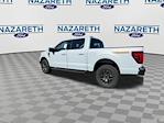 2025 Ford F-150 SuperCrew Cab 4WD Pickup for sale #50540 - photo 7