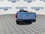 2025 Ford F-150 SuperCrew Cab 4WD Pickup for sale #50540 - photo 8