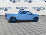 2025 Ford F-150 SuperCrew Cab 4WD Pickup for sale #50540 - photo 9
