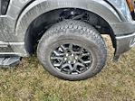 2025 Ford F-150 SuperCrew Cab 4WD Pickup for sale #50542 - photo 10