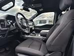 2025 Ford F-150 SuperCrew Cab 4WD Pickup for sale #50542 - photo 11