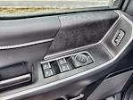 2025 Ford F-150 SuperCrew Cab 4WD Pickup for sale #50542 - photo 13