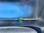 2025 Ford F-150 SuperCrew Cab 4WD Pickup for sale #50542 - photo 15
