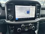 2025 Ford F-150 SuperCrew Cab 4WD Pickup for sale #50542 - photo 16