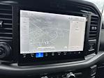 2025 Ford F-150 SuperCrew Cab 4WD Pickup for sale #50542 - photo 18