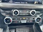 2025 Ford F-150 SuperCrew Cab 4WD Pickup for sale #50542 - photo 19