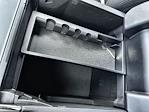 2025 Ford F-150 SuperCrew Cab 4WD Pickup for sale #50542 - photo 21