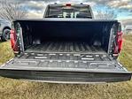 2025 Ford F-150 SuperCrew Cab 4WD Pickup for sale #50542 - photo 23