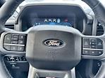 2025 Ford F-150 SuperCrew Cab 4WD Pickup for sale #50542 - photo 25