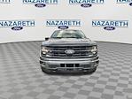 2025 Ford F-150 SuperCrew Cab 4WD Pickup for sale #50542 - photo 4