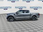 2025 Ford F-150 SuperCrew Cab 4WD Pickup for sale #50542 - photo 6