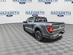 2025 Ford F-150 SuperCrew Cab 4WD Pickup for sale #50542 - photo 7