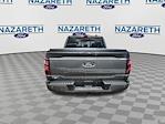 2025 Ford F-150 SuperCrew Cab 4WD Pickup for sale #50542 - photo 8