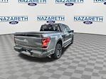 2025 Ford F-150 SuperCrew Cab 4WD Pickup for sale #50542 - photo 2