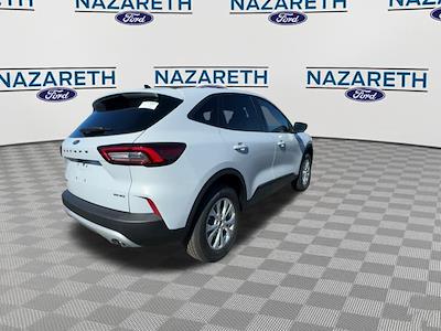 New 2026 Ford Escape - photo 1