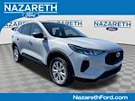 2026 Ford Escape AWD SUV for sale #50550 - photo 1