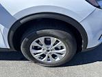 2026 Ford Escape AWD SUV for sale #50550 - photo 10