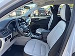 2026 Ford Escape AWD SUV for sale #50550 - photo 11