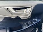2026 Ford Escape AWD SUV for sale #50550 - photo 13