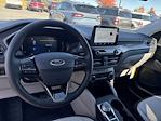 2026 Ford Escape AWD SUV for sale #50550 - photo 14