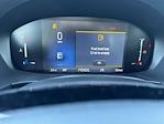 2026 Ford Escape AWD SUV for sale #50550 - photo 15