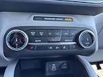 2026 Ford Escape AWD SUV for sale #50550 - photo 18