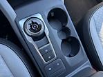 2026 Ford Escape AWD SUV for sale #50550 - photo 19