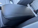 2026 Ford Escape AWD SUV for sale #50550 - photo 20