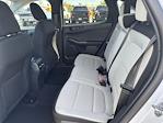 2026 Ford Escape AWD SUV for sale #50550 - photo 21