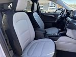 2026 Ford Escape AWD SUV for sale #50550 - photo 22